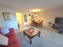 Picture of 8140 SW 24Th St 210, North Lauderdale, FL 33068