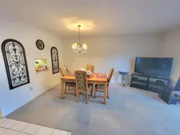 Picture of 8140 SW 24Th St 210, North Lauderdale, FL 33068
