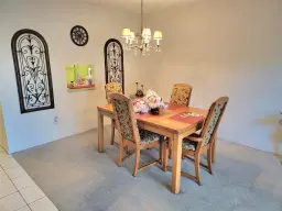 Picture of 8140 SW 24Th St 210, North Lauderdale, FL 33068