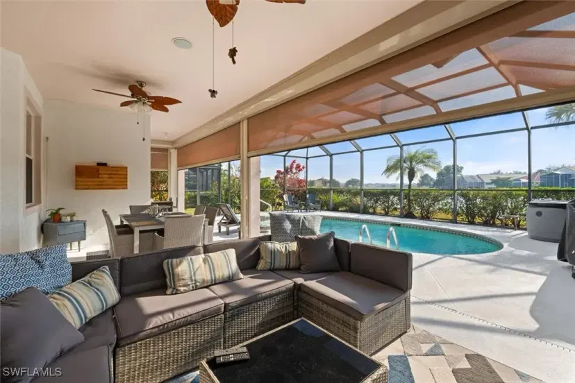 Picture of 3259 Hampton Blvd, Alva FL 33920