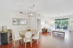Picture of 11790 St Andrews Place 307, Wellington, FL 33414