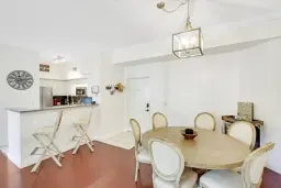 Picture of 11790 St Andrews Place 307, Wellington, FL 33414