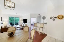 Picture of 11790 St Andrews Place 307, Wellington, FL 33414