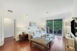 Picture of 11790 St Andrews Place 307, Wellington, FL 33414