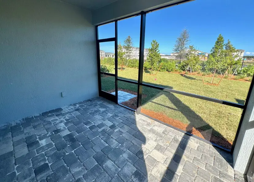 Picture of 1153 Harper Way Villa, Vero Beach FL 32960