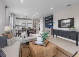 Picture of 1153 Harper Way Villa, Vero Beach, FL 32960
