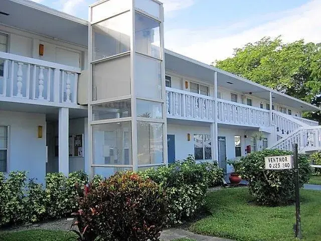 Picture of 234 Ventnor Q, Deerfield Beach FL 33442