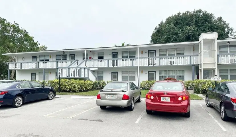 Picture of 234 Ventnor Q, Deerfield Beach FL 33442