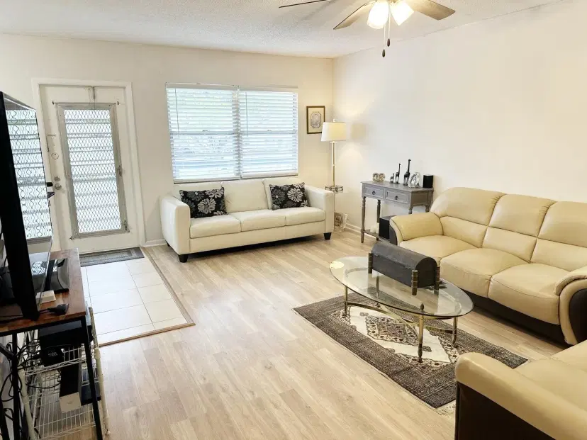 Picture of 234 Ventnor Q, Deerfield Beach FL 33442
