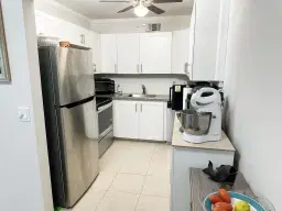 Picture of 234 Ventnor Q, Deerfield Beach, FL 33442