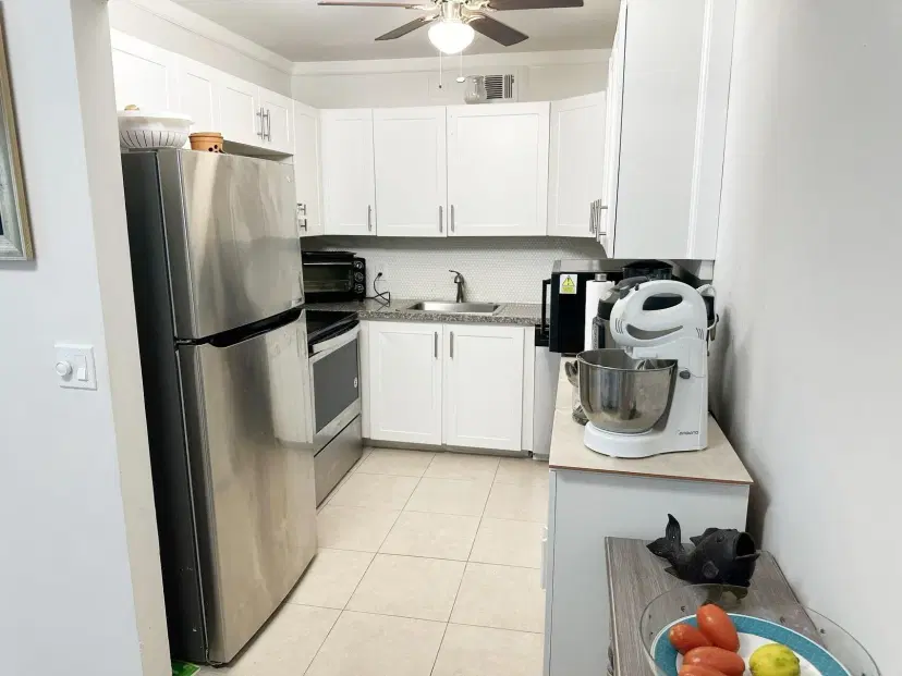 Picture of 234 Ventnor Q, Deerfield Beach FL 33442