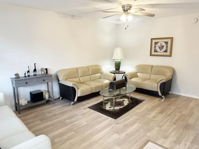 Picture of 234 Ventnor Q, Deerfield Beach FL 33442