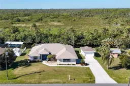 Picture of 2185 Club House Rd, North Fort Myers, FL 33917
