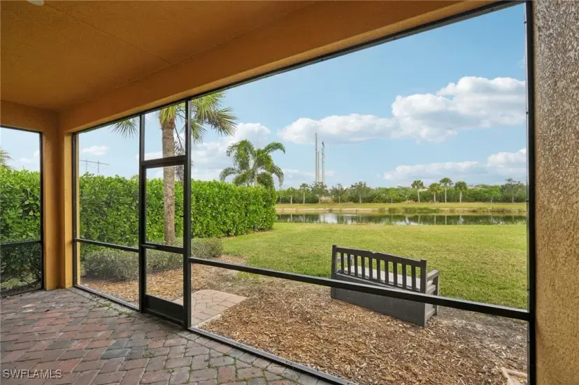 Picture of 11823 Timbermarsh Ct, Fort Myers FL 33913