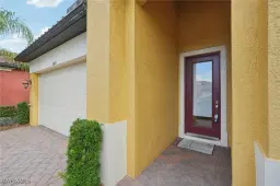 Picture of 11823 Timbermarsh Ct, Fort Myers, FL 33913
