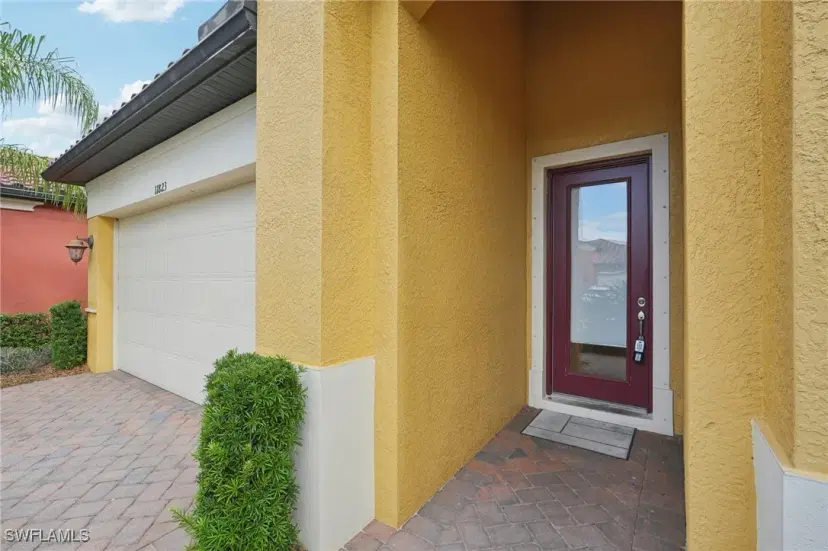 Picture of 11823 Timbermarsh Ct, Fort Myers FL 33913