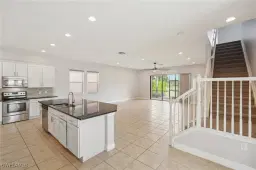 Picture of 11823 Timbermarsh Ct, Fort Myers, FL 33913