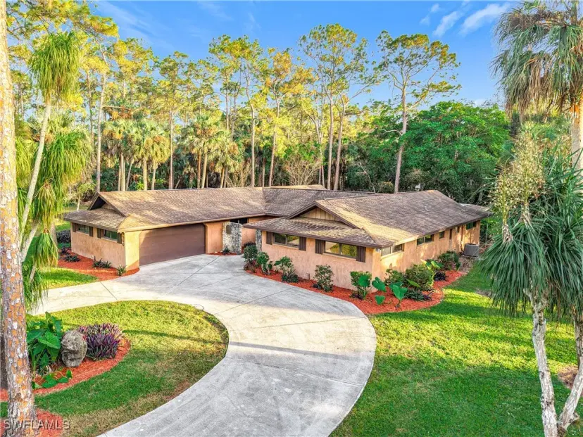 Picture of 3550 11Th Ave Sw, Naples FL 34117