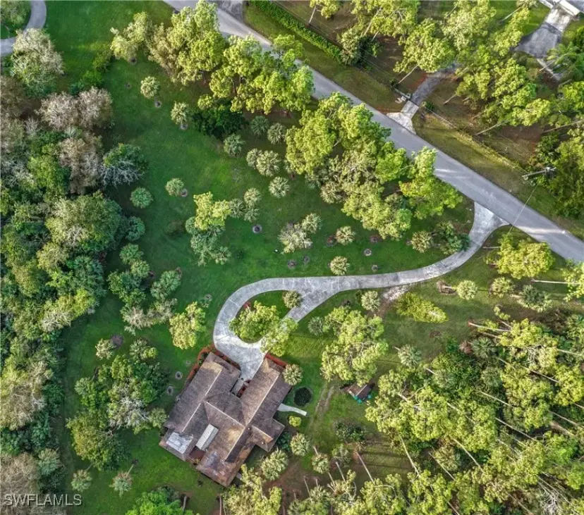 Picture of 3550 11Th Ave Sw, Naples FL 34117