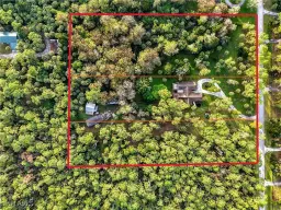 Picture of 3550 11Th Ave Sw, Naples, FL 34117