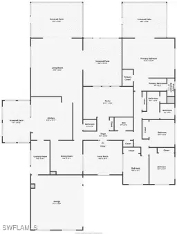 Picture of 3550 11Th Ave Sw, Naples, FL 34117