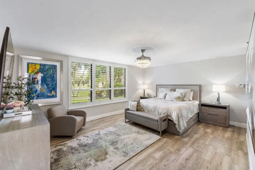 Picture of 7225 Promenade Dr 102, Boca Raton FL 33433