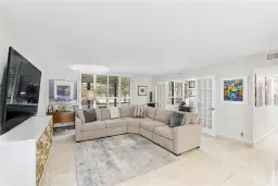 Picture of 7225 Promenade Dr 102, Boca Raton, FL 33433