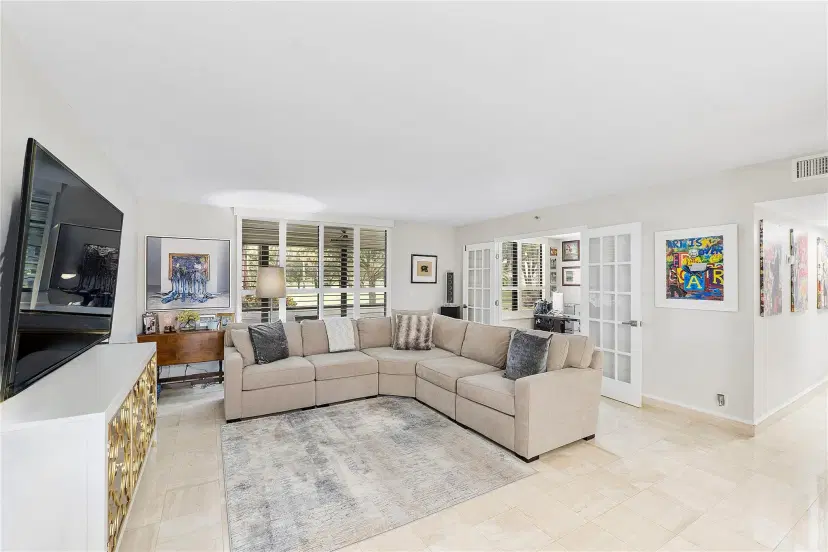 Picture of 7225 Promenade Dr 102, Boca Raton FL 33433