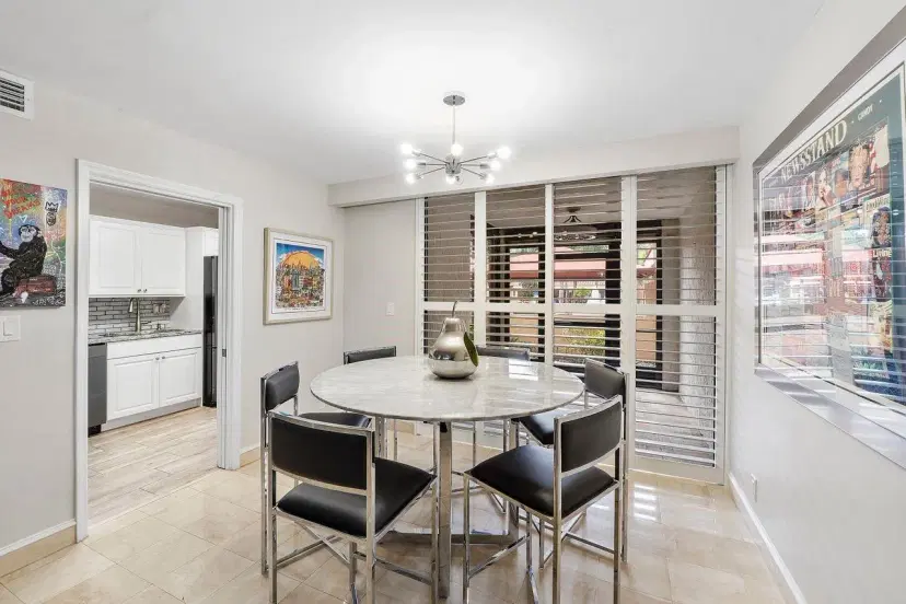 Picture of 7225 Promenade Dr 102, Boca Raton FL 33433