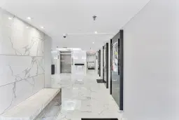 Picture of 7225 Promenade Dr 102, Boca Raton, FL 33433