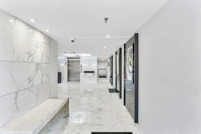 Picture of 7225 Promenade Dr 102, Boca Raton FL 33433