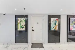 Picture of 7225 Promenade Dr 102, Boca Raton, FL 33433