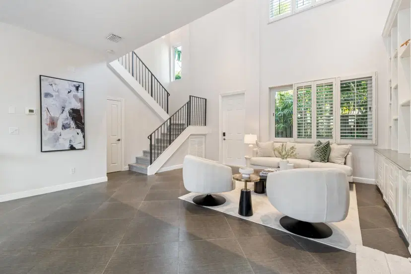 Picture of 1307 SE 2Nd Street, Fort Lauderdale FL 33301