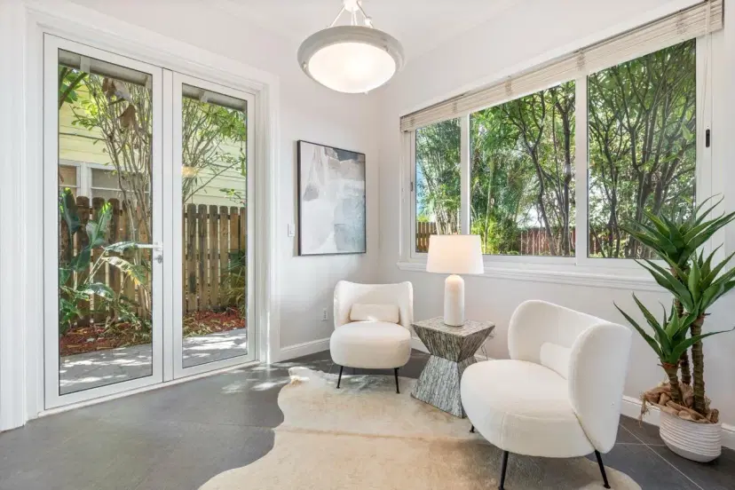 Picture of 1307 SE 2Nd Street, Fort Lauderdale FL 33301