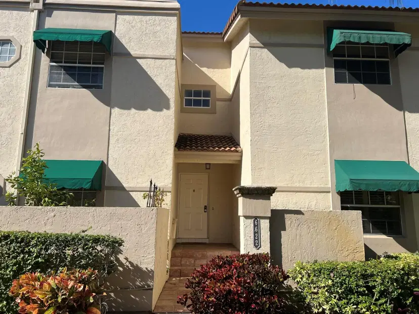 Picture of 6622 Via Regina, Boca Raton FL 33433