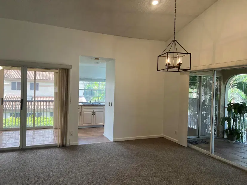 Picture of 6622 Via Regina, Boca Raton FL 33433