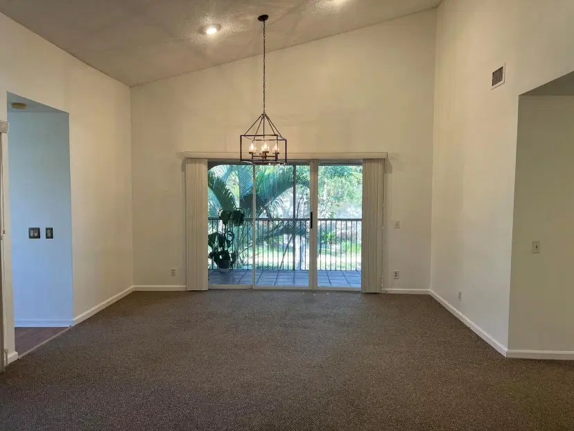 Picture of 6622 Via Regina, Boca Raton FL 33433
