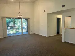 Picture of 6622 Via Regina, Boca Raton, FL 33433