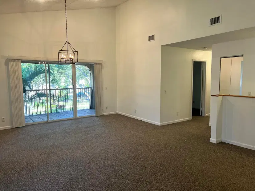 Picture of 6622 Via Regina, Boca Raton FL 33433