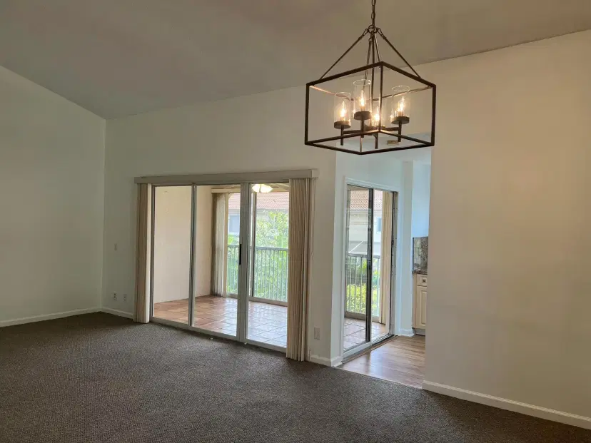 Picture of 6622 Via Regina, Boca Raton FL 33433