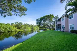 Picture of 640 Cypress Club Way H12, Deerfield Beach, FL 33064