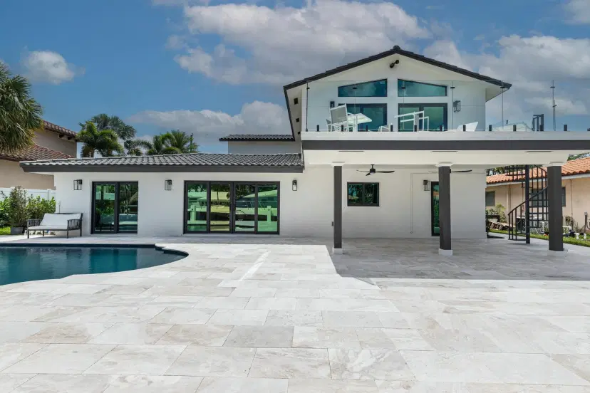 Picture of 2447 SE 10Th Street, Pompano Beach FL 33062