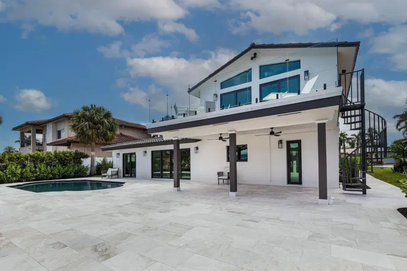 Picture of 2447 SE 10Th Street, Pompano Beach FL 33062