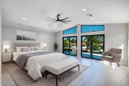 Picture of 2447 SE 10Th Street, Pompano Beach, FL 33062