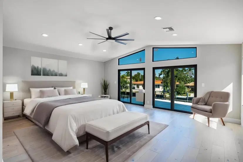 Picture of 2447 SE 10Th Street, Pompano Beach FL 33062