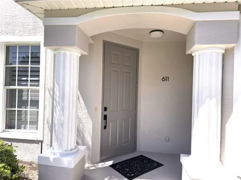 Picture of 1845 Seville Blvd 611, Naples FL 34109