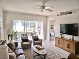 Picture of 1845 Seville Blvd 611, Naples, FL 34109