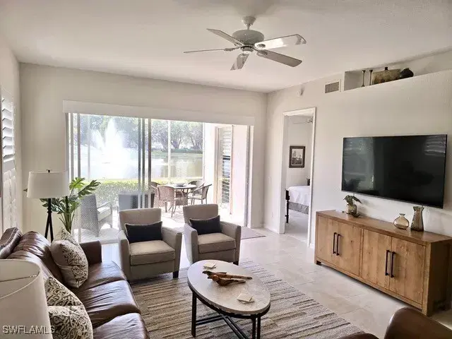 Picture of 1845 Seville Blvd 611, Naples FL 34109