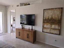 Picture of 1845 Seville Blvd 611, Naples, FL 34109