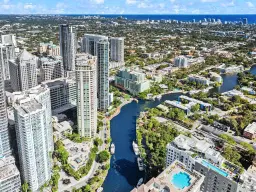Picture of 347 N New River Dr 1509, Fort Lauderdale, FL 33301